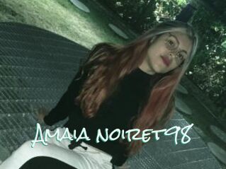 Amaia_noiret98