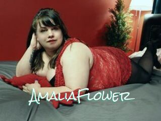 AmaliaFlower