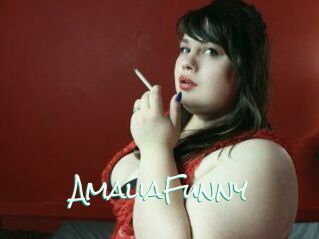 AmaliaFunny