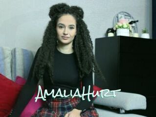 AmaliaHurt