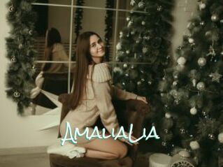 AmaliaLia