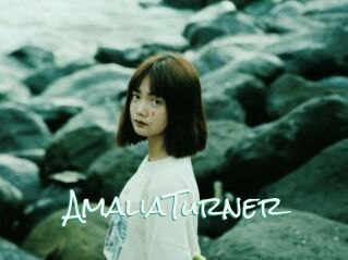 AmaliaTurner