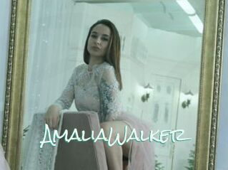 AmaliaWalker