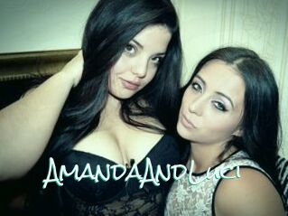 AmandaAndLuci