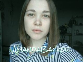AmandaBacker