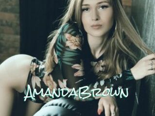 AmandaBrown