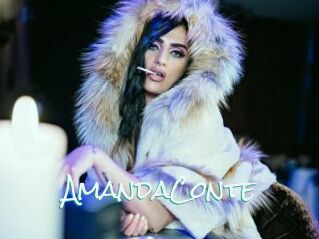 AmandaConte