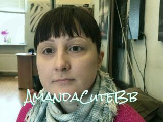 AmandaCuteBb