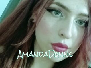 AmandaDenns