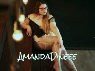 AmandaDineee