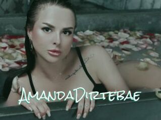 AmandaDirtebae
