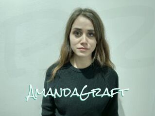 AmandaGraft
