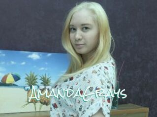 AmandaGrays
