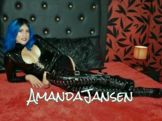 AmandaJansen