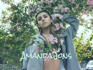 AmandaJons