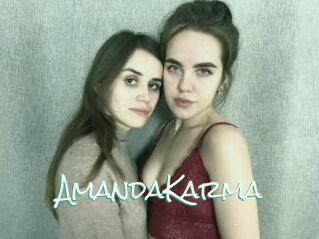 AmandaKarma