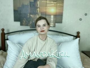 AmandaKirk