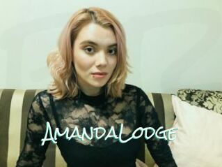AmandaLodge