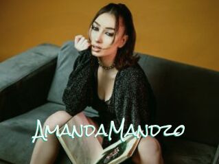 AmandaMandzo