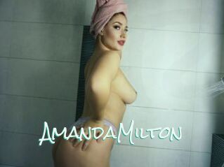 AmandaMilton