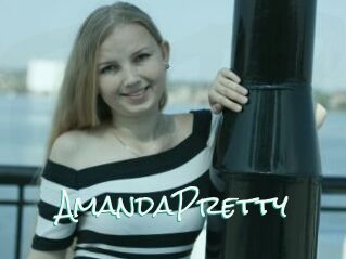 AmandaPretty