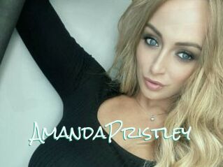 AmandaPristley