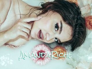 AmandaRiche