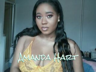 Amanda_Hart