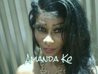 Amanda_Ko