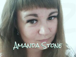 Amanda_Stone
