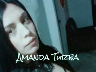 Amanda_Turba