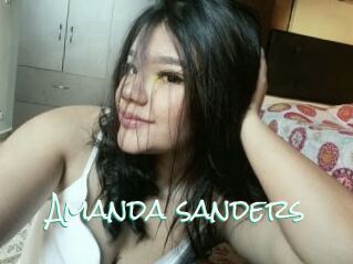 Amanda_sanders