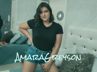 AmaraGreyson