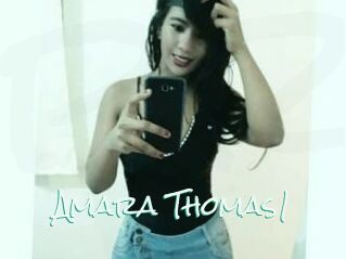 Amara_Thomas1