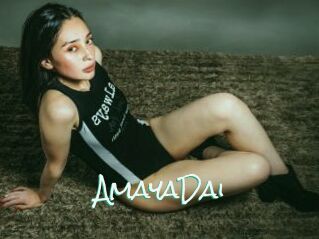AmayaDai