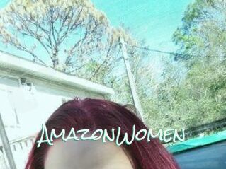 AmazonWomen