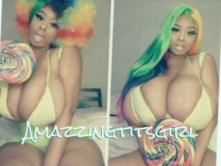 Amazzingtitsgirl