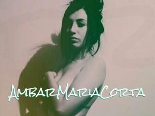 AmbarMariaCorta
