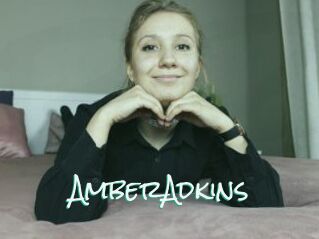 AmberAdkins