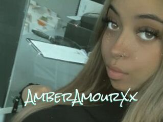 AmberAmourXx