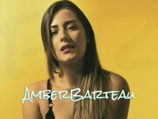 AmberBarteau