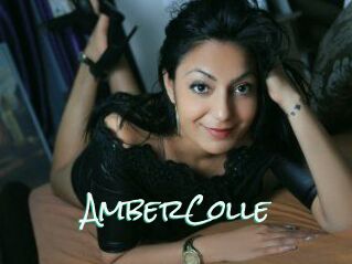 AmberColle