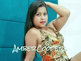 AmberCoopers