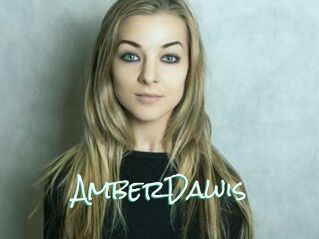 AmberDawis
