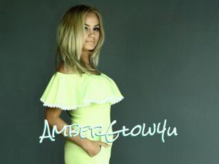 AmberGlow4u