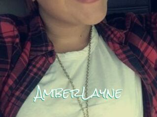 AmberLayne