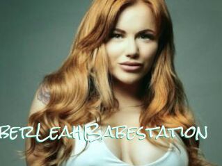 AmberLeahBabestation