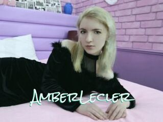 AmberLecler