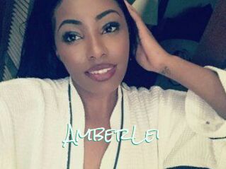 AmberLei