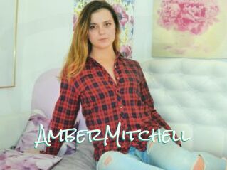 AmberMitchell